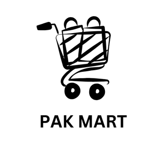 Pak Mart